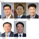 전남대학교병원2동 이미지