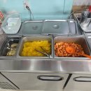 미포손칼국수 이미지