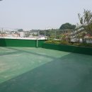 안성빌딩 이미지