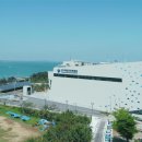 경기미래교육(체험관) 이미지