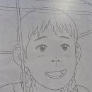애니메이션박물관 이미지