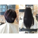 하솜헤어 이미지