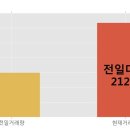 영화금속(주) 이미지