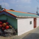 노화읍-5 이미지