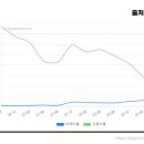 (주)덕산일렉테라 이미지