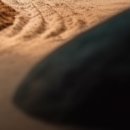 양평한의원 이미지