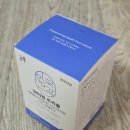연세속시원가족건강식품 | 루테인지아잔틴 함량 비율 섭취 변화 후기 연세대학교 식품영양학과 전공생의 올인원 눈 영양제 리뷰