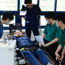경희대학교 치의학전문대학원 이미지
