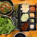 미사화로 | 구워주는 숙성 삼겹살 맛집 미사화로 꾸준히 방문하는 내돈내산 후기