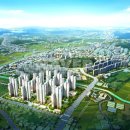 소흘읍생활체육공원 이미지