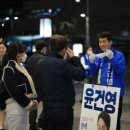 생각과마음의원 이미지