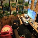 스타일 PC방 이미지