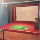 포항골프연습장 이미지