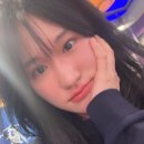 본장금이감자탕 | 먹먹한 이 마음을