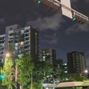 수서6단지관리사무소 | 강남 마지막 15억대 아파트 : 수서동 까치마을(수서까치마을) 임장
