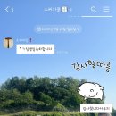 판교대장로6길 | [일상 ; 7/1 ~ 7/14] 백수의 7월 하루하루~.~(1)