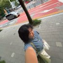 (주)스피드비젼테크놀로지 | 드릉드릉- 요즘은 카르페디엠