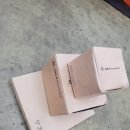 오토카센타&타이어전문점 이미지