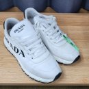 호수명품세탁 이미지