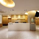 세류로34번길 이미지