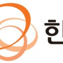방산 수출 타고 영업익 1000억 뚫은 한화시스템, 빛과 그림자는? 이미지