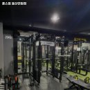 훈스짐 연암점 이미지