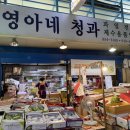 공주청과 이미지