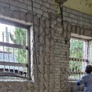 정읍태인우체국 이미지