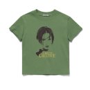 WTB Archive(5)