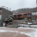 김철원 축사 이미지