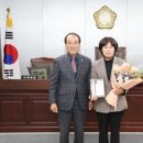 이수연의원 네이버블로그