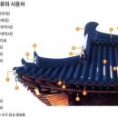 기와 이미지
