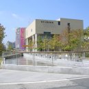 어울림디자인 이미지