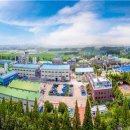 원케미칼 이미지