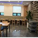 모슬포고등어 이미지