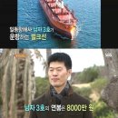 항해사