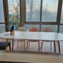 카페제곱 - 수영구 수영로 690-5 | 카페제곱