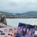 용진세차장 이미지