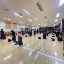 용당검도관 이미지