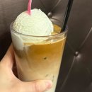 쌍용지하도2 이미지