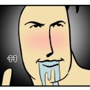 만석봉식당 이미지