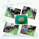 혜성일터 이미지