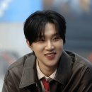 [다운삭제] 추혁진 가수님 "삼각관계" 다운삭제 이미지