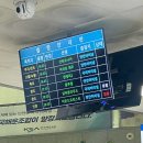 3 (제주-완도 배편 예약방법, 한일고속페리 배편 가격 및 블루펄 탑승 후기, 블루펄 다인침실 후기)