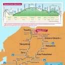 (주)알펜 이미지