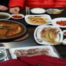 다모아여행사 이미지