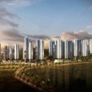 대연산업 이미지