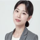 설렘헤어 네이버블로그