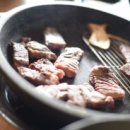 반값소 이미지