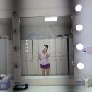 상인목공기술학원 | 대구운동추천 오하운폴댄스학원 대구상인점
